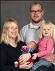 8_linda_folkesson